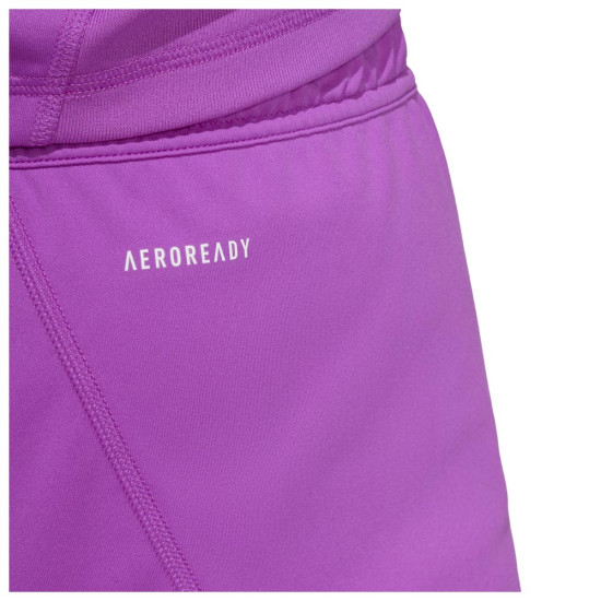 Adidas Ανδρικό σορτς τερματοφύλακα Tiro 25 Pro Goalkeeper Shorts